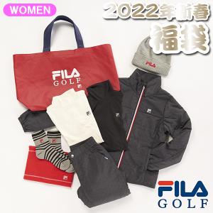 Fila ゴルフ レディースウエアの商品一覧 ゴルフ スポーツ 通販 Yahoo ショッピング