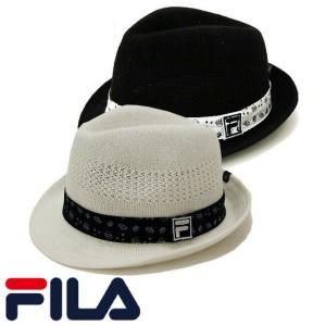 ゴルフ ハット 帽子 メンズウエア ゴルフ スポーツ 通販 Yahoo ショッピング