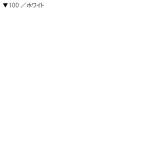 オークリー アンダーシャツ オークリー ベース...の詳細画像1