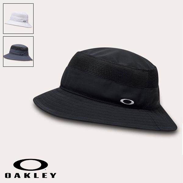 オークリー 帽子 オークリー バケットハット 26.0 FOS902389