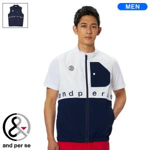 2026年2月】ゴルフ メンズベストのおすすめ人気ランキング - Yahoo