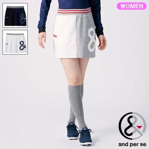 2026年4月】CPG GOLF ゴルフ スカートのおすすめ人気ランキング