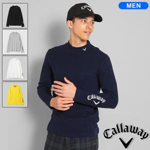 Callaway ゴルフシャツ（サイズ（S/M/L）：M）の商品一覧｜メンズ