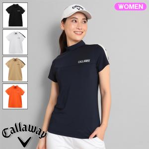 サイズ：M CHAMPION GOLF チャンピオンゴルフ  ストレッチパンツ  ブラック系 [240101433184] ゴルフウェア レディース ストスト 楽天市場】チャンピオン（パンツ｜レディースウェア）：ウェア