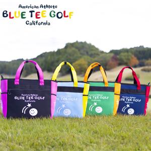 muta MARINE GOLF（ムータマリンゴルフ） muta ボストンバッグ メンズ