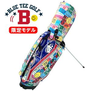【未開封品】S・CAMERON☆ミッドナイトギャンブラーキャッシュバッグ SCOTTY CAMERON スコッティキャメロン 限定 ラスベガス キャッシュ