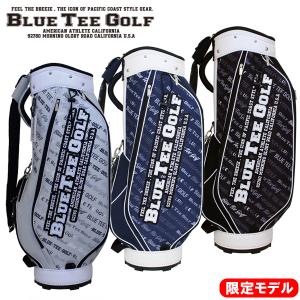 PING 【展示品数量限定】PING ピン CB-P2304 オレンジ ELEVATOR PING 【展示品数量限定】PING ピン CB-P2304 オレンジ ELEVATOR