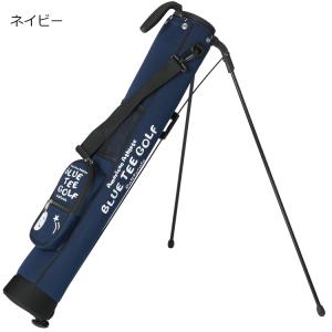 ブルーティーゴルフ ストレッチ セルフスタンド...の詳細画像4