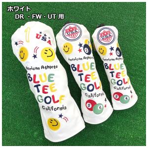 ブルーティーゴルフ スマイル&ピンボール シリ...の詳細画像3