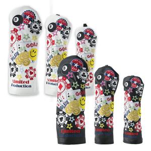 XXIO DUNLOP ダンロップ 日本正規品 LADIES ゼクシオ12 レディス 純正