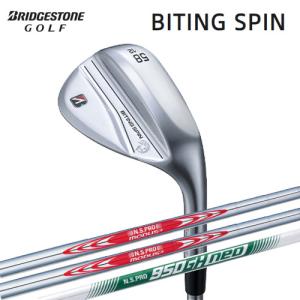【値下げ】ブリヂストン BRM2 HF ウェッジ 52度 VANQUISH S BRM2 HF ウエッジ | BRIDGESTONE GOLF -ブリヂストンゴルフ-