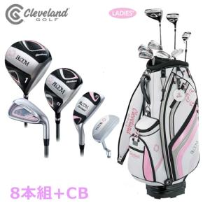 TOURSTAGE レディース 女性用 ブリヂストン ツアーステージ CL