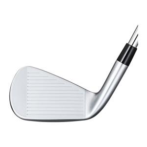 キャロウェイ ゴルフ Callaway エック...の詳細画像3