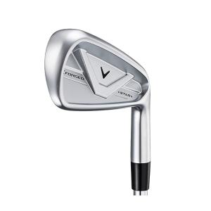 キャロウェイ ゴルフ Callaway エック...の詳細画像4