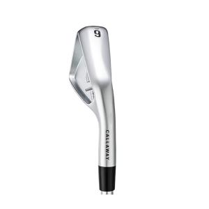 キャロウェイ ゴルフ Callaway エック...の詳細画像5