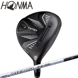 新品 コブラ cobra LTDx フェアウェイウッド 17.0°-20.0° 0000663034_01.jpg?h=600&w=600