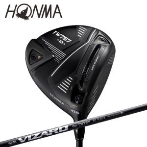 【✨美品✨】本間ゴルフ TR20 460 ドライバー 10.5°（R）HONMA 本間ゴルフ ツアーワールド TR20 460 ドライバーの試打レビュー 口コミ