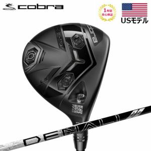 大人気中古ヘッドのみ！コブラ DS-ADAPT MAX-Kドライバーヘッド 9度 中古】DS アダプト MAX-K ドライバー (コブラ) コブラ 通販｜GDO