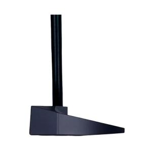 US輸入品 LAB GOLF ラブゴルフ OZ...の詳細画像4