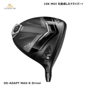 コブラ cobra DARK SPEED AD...の詳細画像1