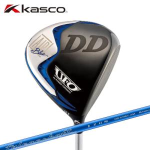 TaylorMade（テーラーメイド） US輸入品 RORS PROTO アイアン 7本組