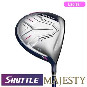 TaylorMade テーラーメイド ゴルフ M4ドライバー M4 Women's