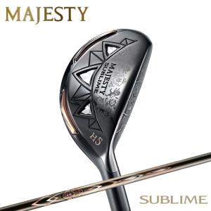 TaylorMade（テーラーメイド） 【シャフト／±2°用】 スリーブ付き
