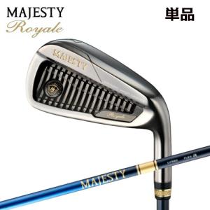 MIZUNO（ミズノ） プロ Mizuno Pro S-1 アイアン 6本組（＃5〜PW