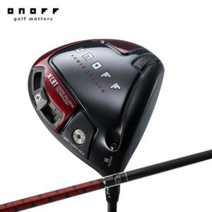 TaylorMade SIM2 ドライバーヘッド【超美品】‼️ TaylorMade 「ヘッド単品」右用 テーラーメイド 2021年 SIM2 MAX