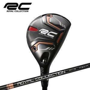 マルマンゴルフ マジェスティゴルフ 2023年モデル マジェスティ