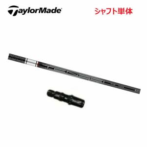 TaylorMade（テーラーメイド） 【USモデル／±2°用】 スリーブ付き