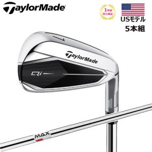 KASCO [キャスコ] TRICOGOLF CLUB SET [トリコゴルフ クラブセット] 10