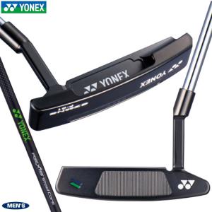 PROFOUND GOLF プロファウンドゴルフ日本正規品 INTUITION PRO
