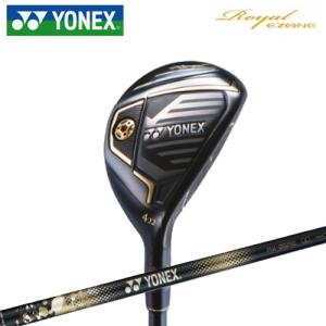 TaylorMade（テーラーメイド） 【USモデル】 ステルス2 HD 【左用
