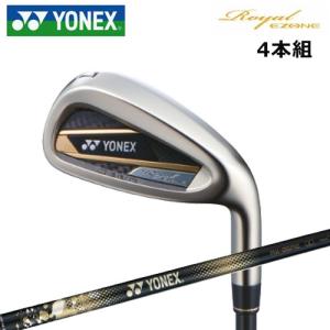 XXIO ダンロップ ゼクシオ11 レディース アイアンセット 5本組 #7-Pw