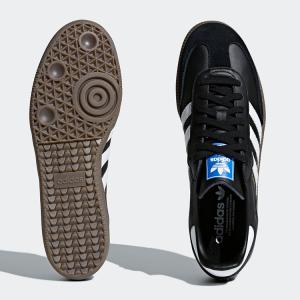 アディダスオリジナルス スニーカー adida...の詳細画像3