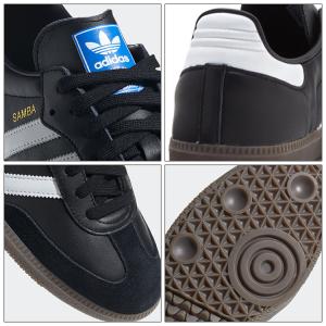 アディダスオリジナルス スニーカー adida...の詳細画像4