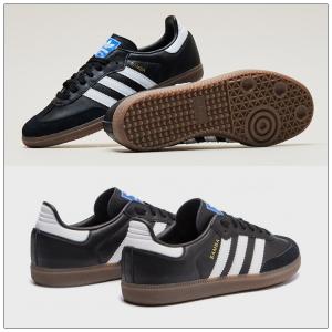 アディダスオリジナルス スニーカー adida...の詳細画像5