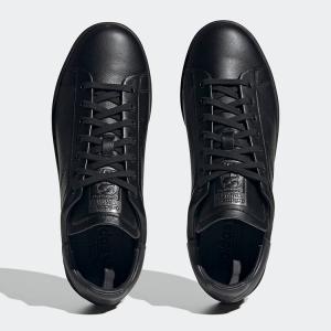 アディダスオリジナルス スニーカー adida...の詳細画像3