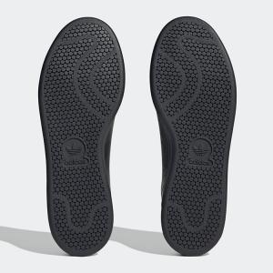 アディダスオリジナルス スニーカー adida...の詳細画像4