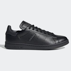 アディダスオリジナルス スニーカー adida...の詳細画像5