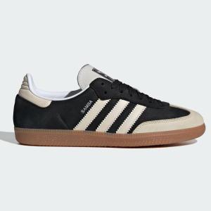 アディダスオリジナルス スニーカー adida...の詳細画像3
