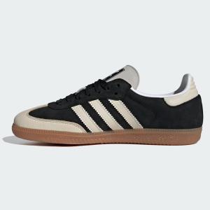 アディダスオリジナルス スニーカー adida...の詳細画像4