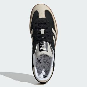 アディダスオリジナルス スニーカー adida...の詳細画像5