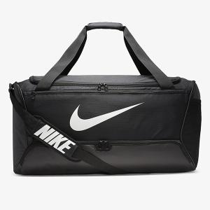 Nike ショルダーバッグの商品一覧 通販 Yahoo ショッピング