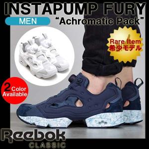 レアスニーカー リーボック Reebok INSTAPUMP...