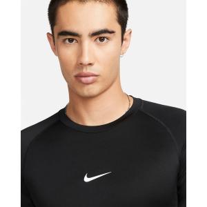 ナイキ 日本正規品 2024SP メンズ ナイ...の詳細画像3