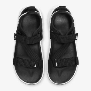 NIKE ナイキ W AIRMAX SOL SANDAL ウィメンズ エア マックス
