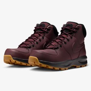 NIKE（ナイキ） スペシャルフィールドブーツ VI レザー NIKE SFB 6 NSW