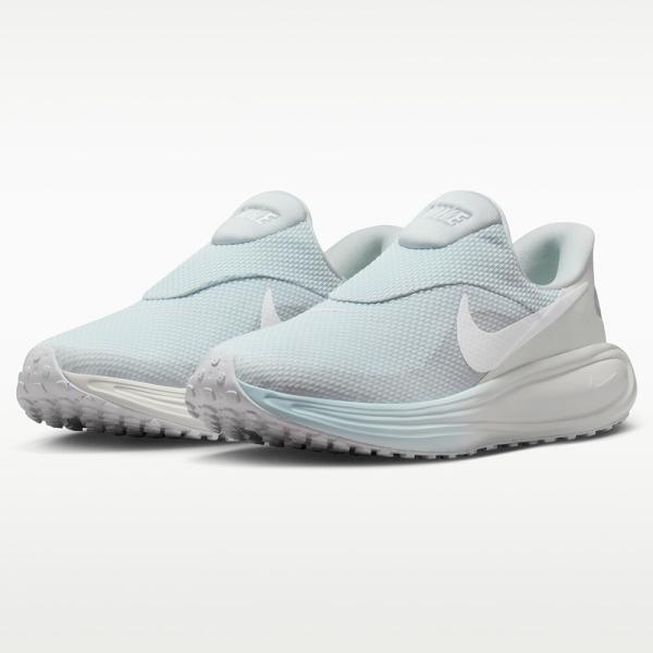 ナイキ ランニングシューズ 日本正規品 2026SP メンズ REVOLUTION 8 EasyOn...